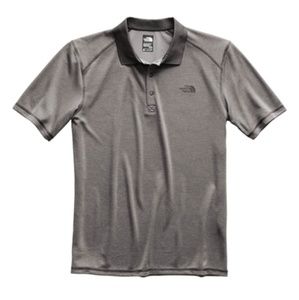 New The North Face Horizon Shirt